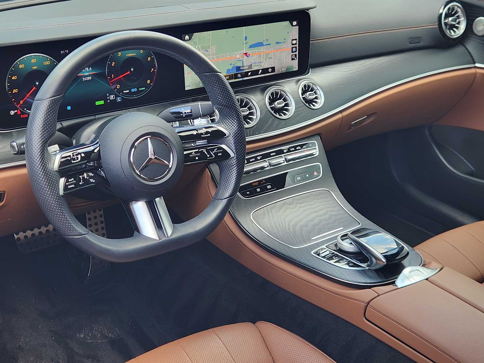 car-gallery-24