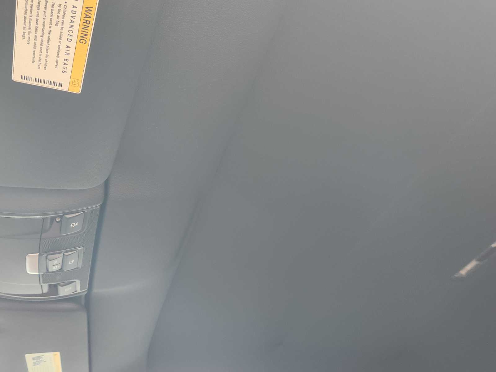 car-gallery-23