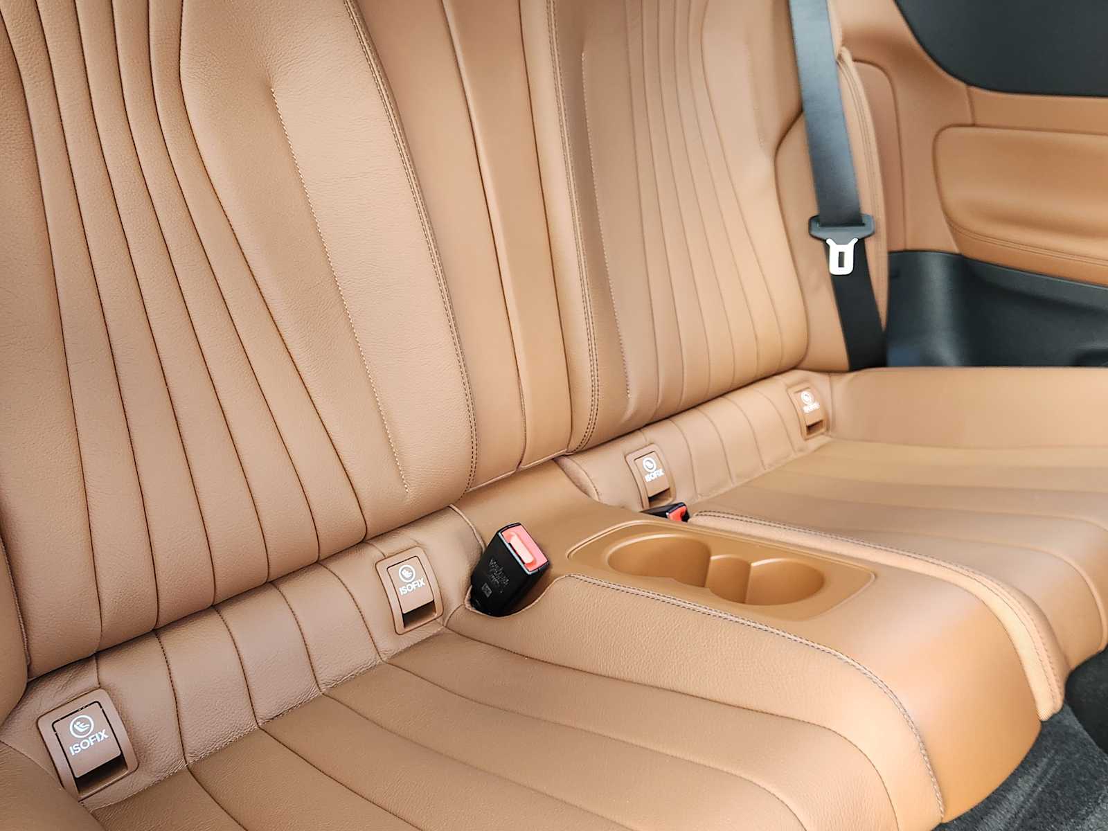 car-gallery-29