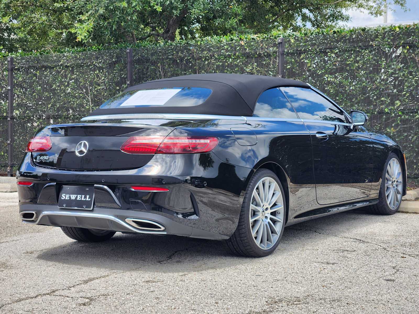 car-gallery-6