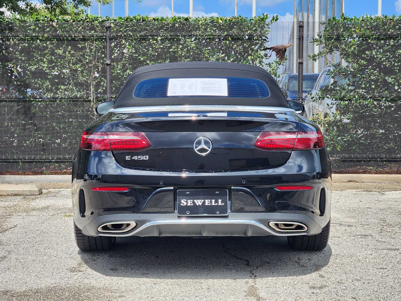 car-gallery-5