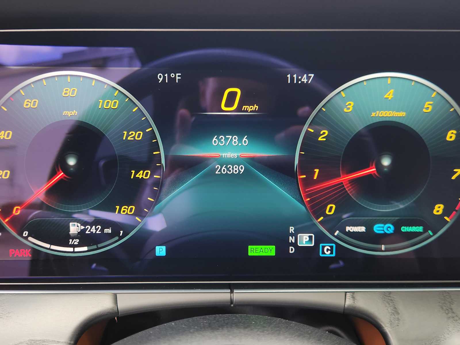 car-gallery-13