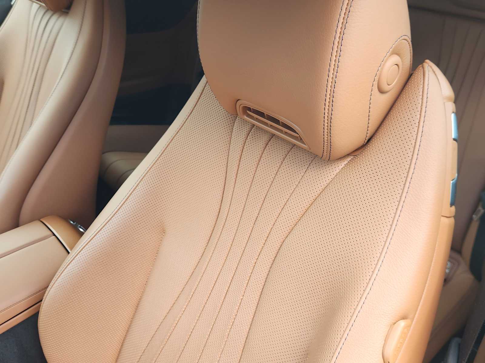 car-gallery-22