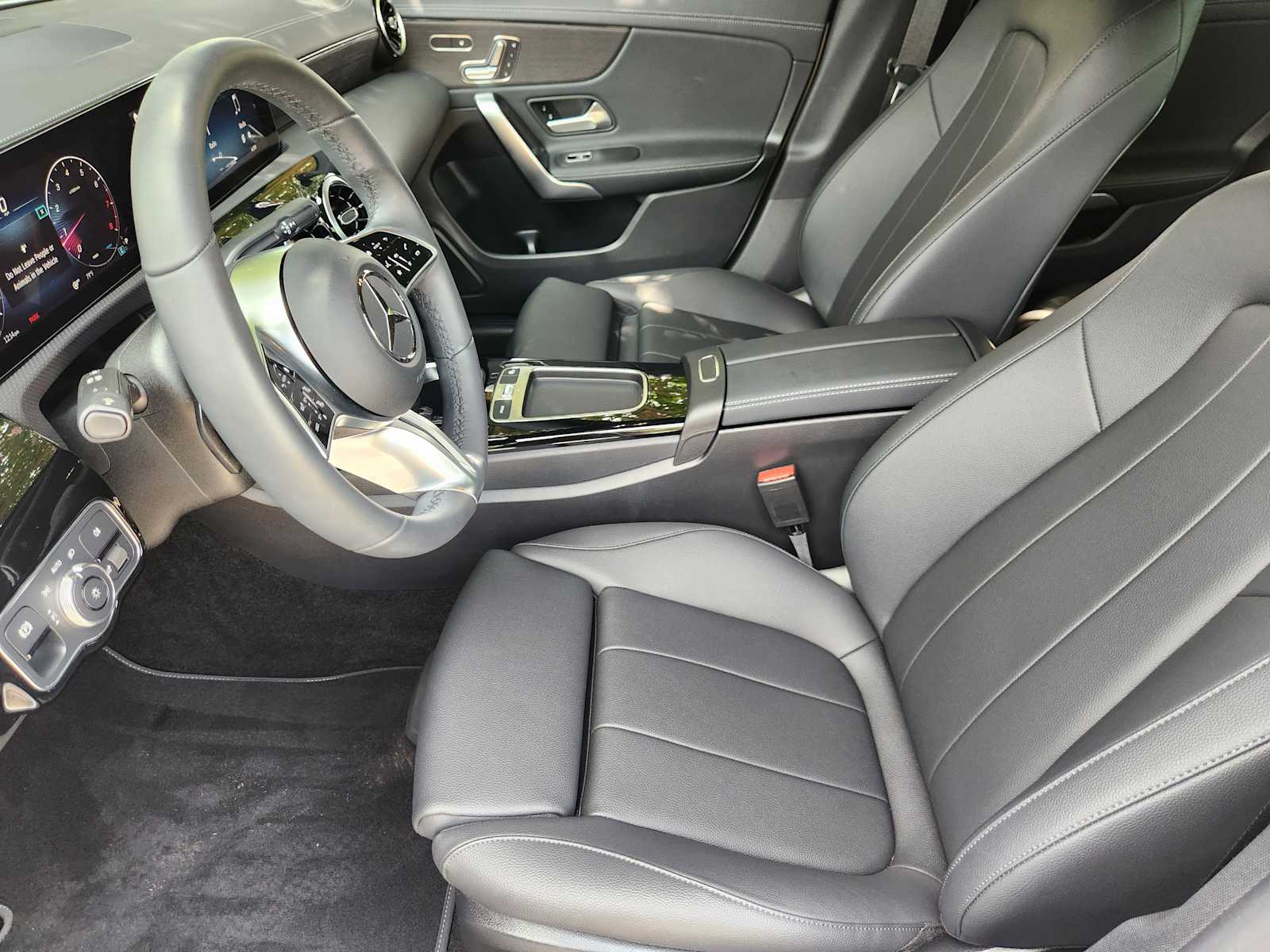 car-gallery-11