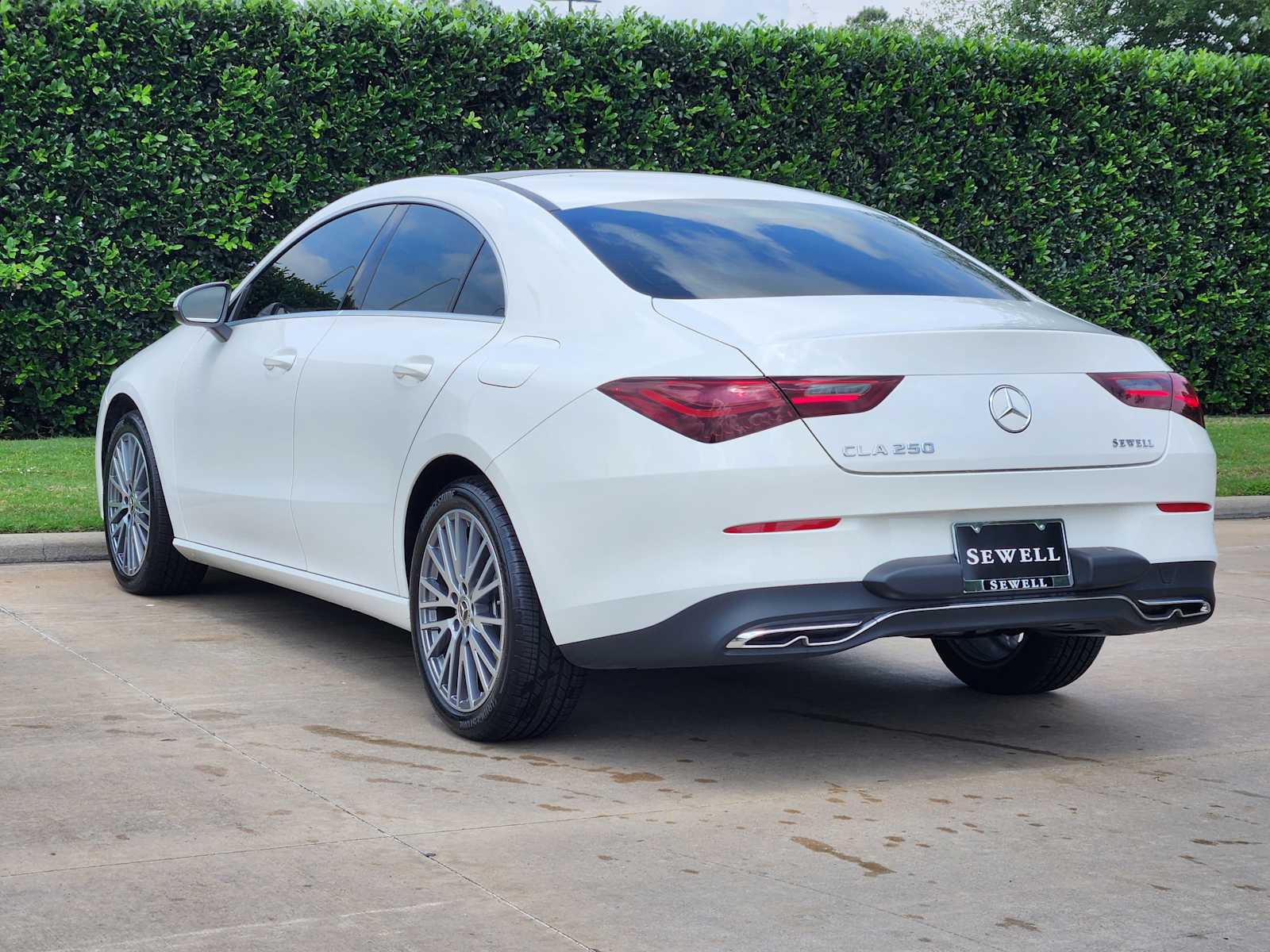 car-gallery-4