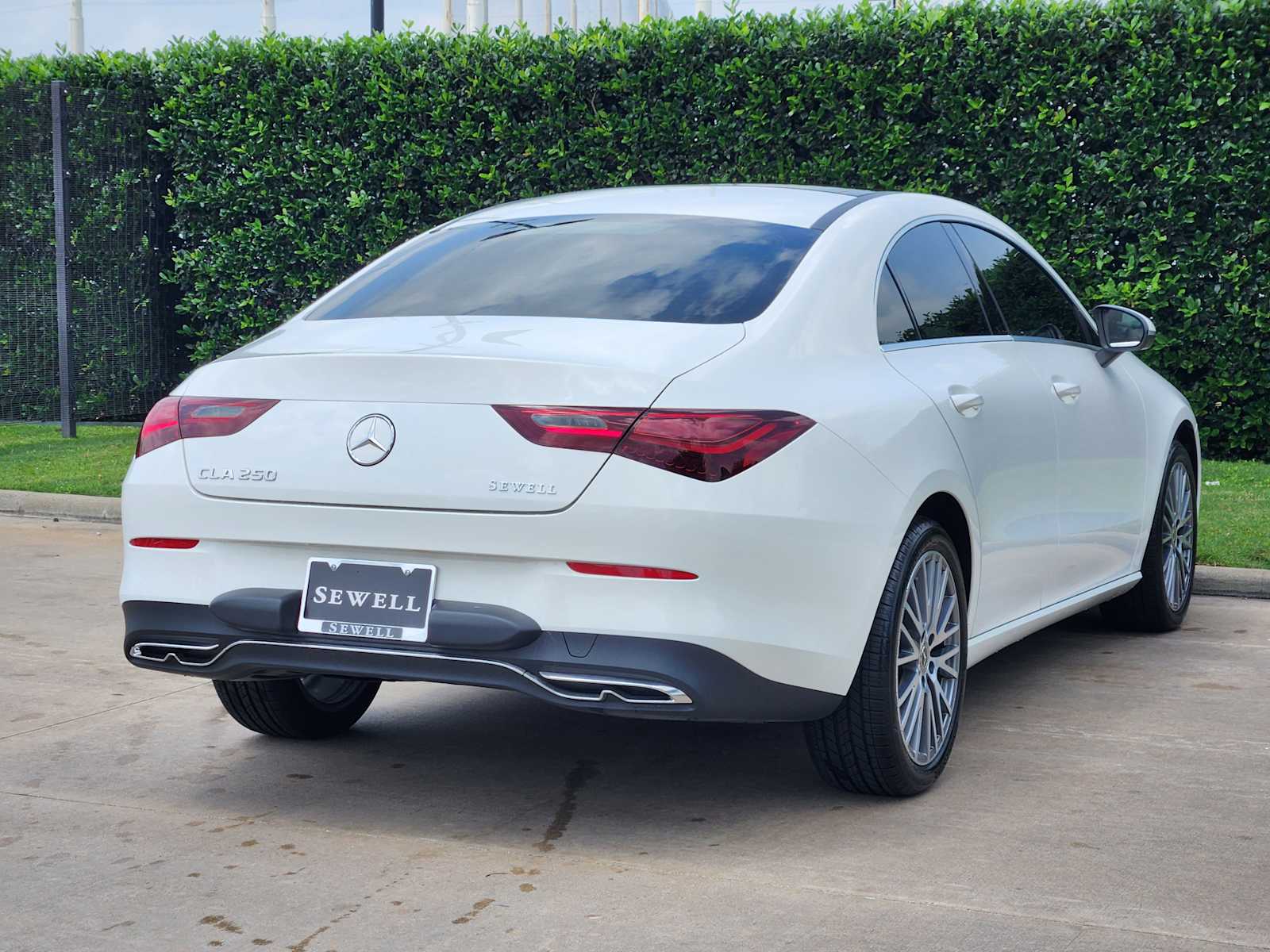 car-gallery-6