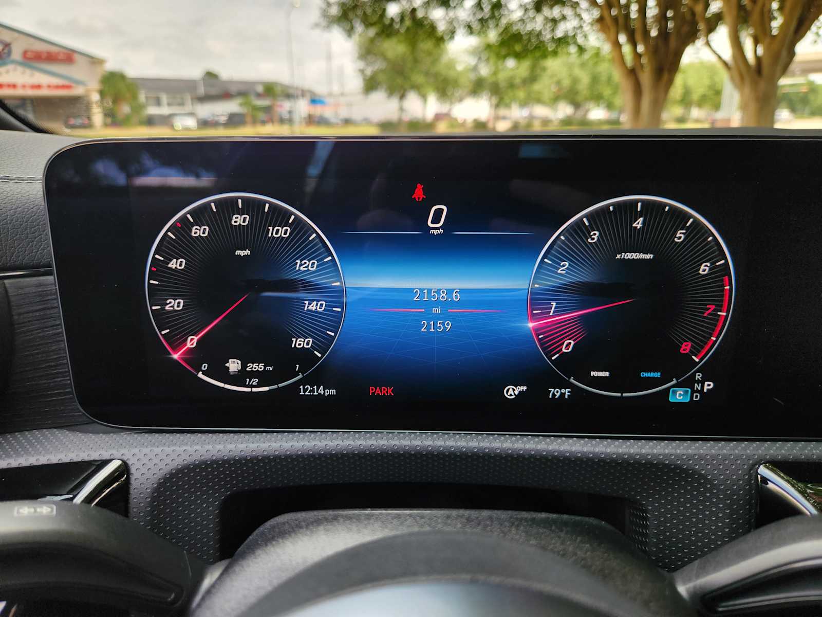 car-gallery-13