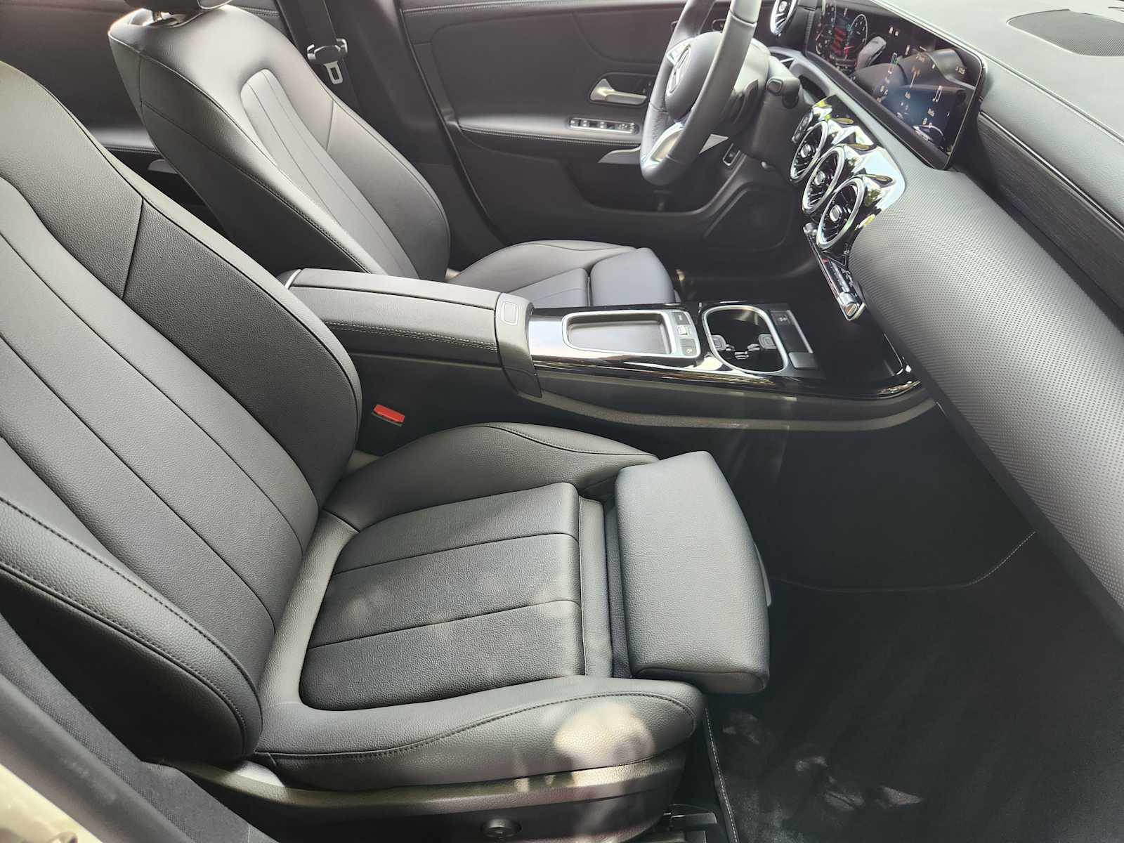 car-gallery-12