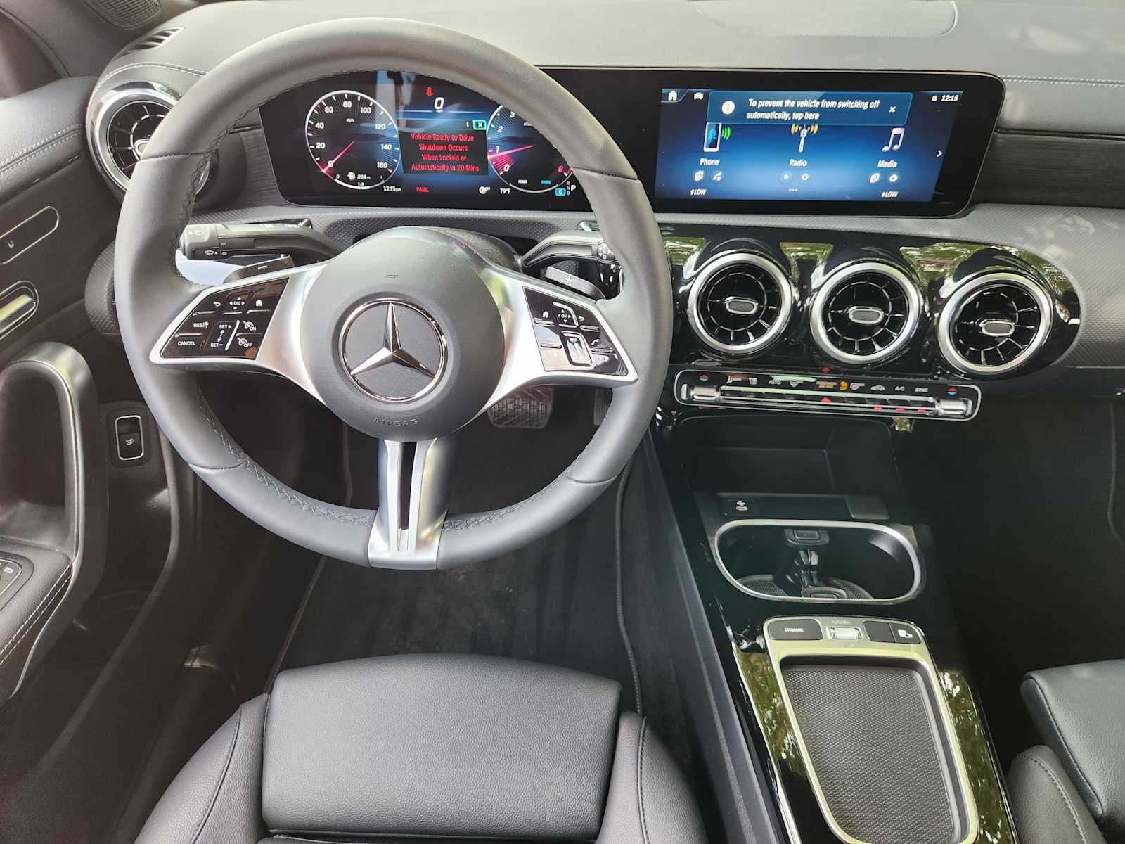 car-gallery-25