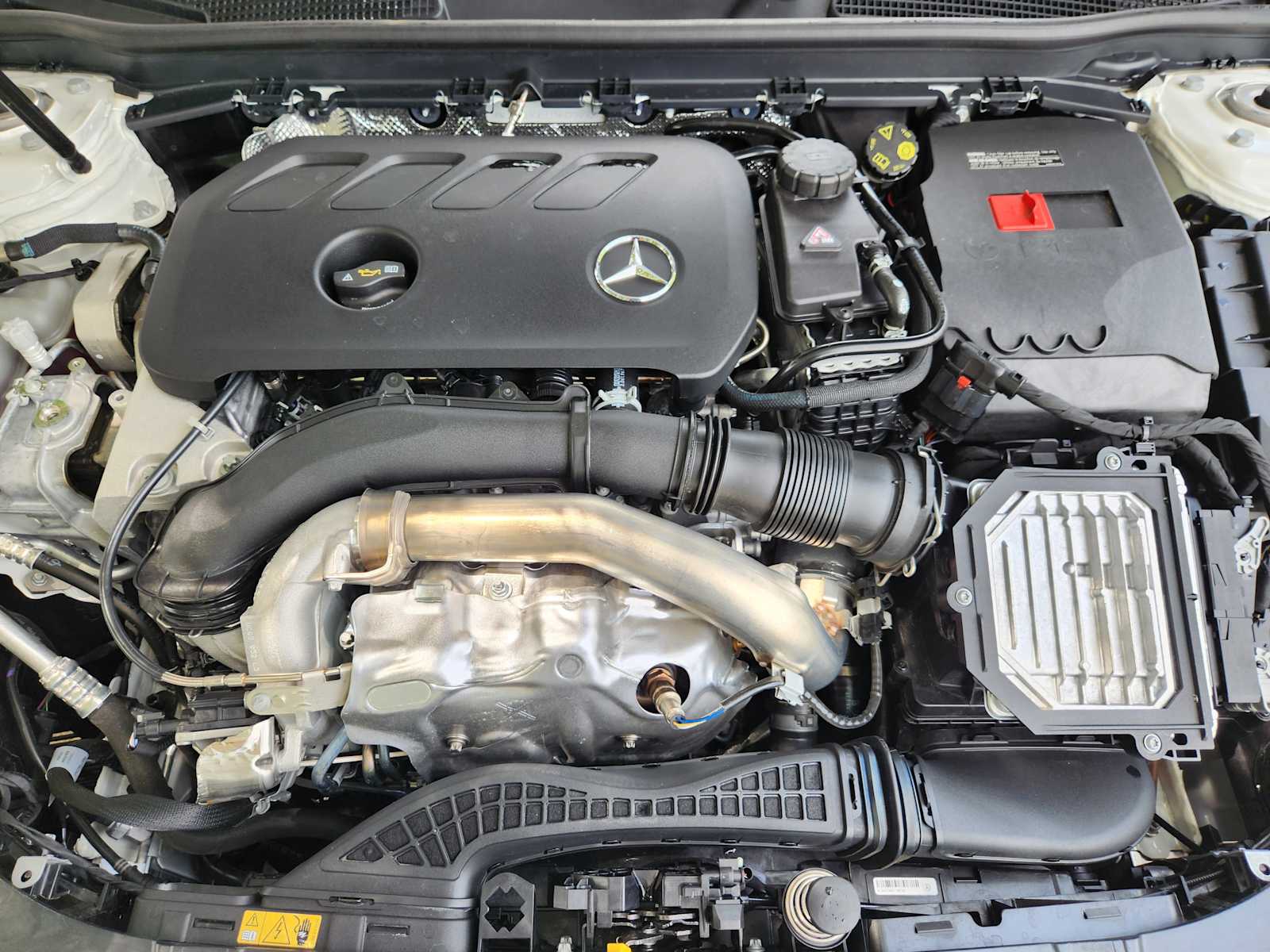 car-gallery-30