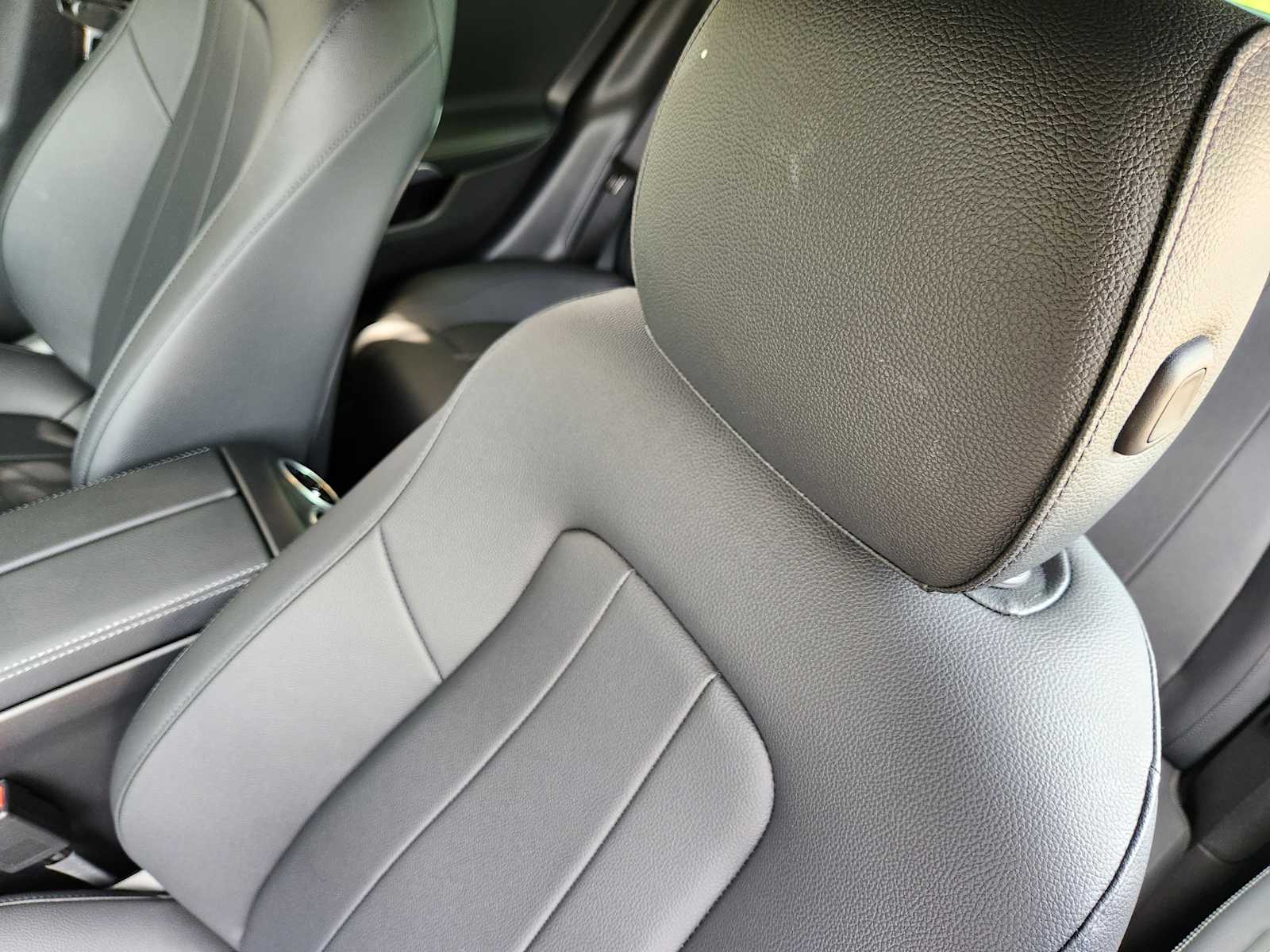 car-gallery-22