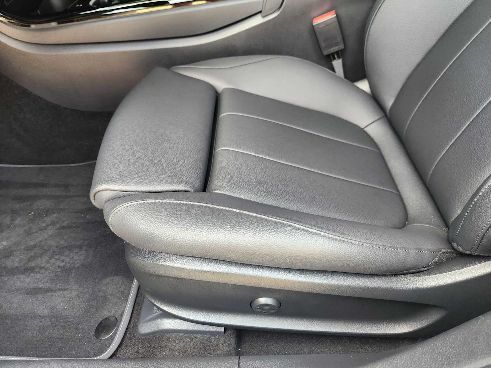 car-gallery-21