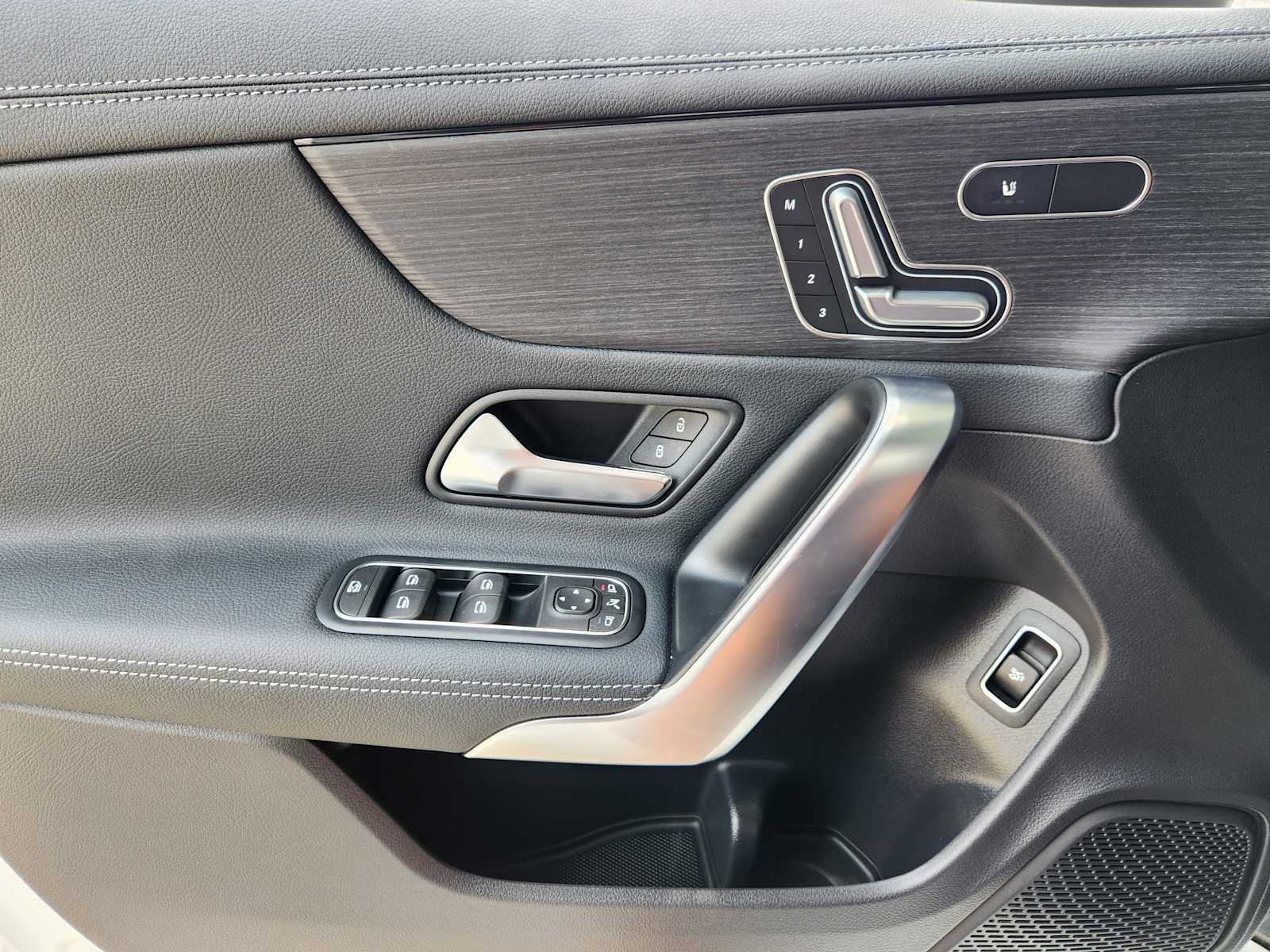 car-gallery-20