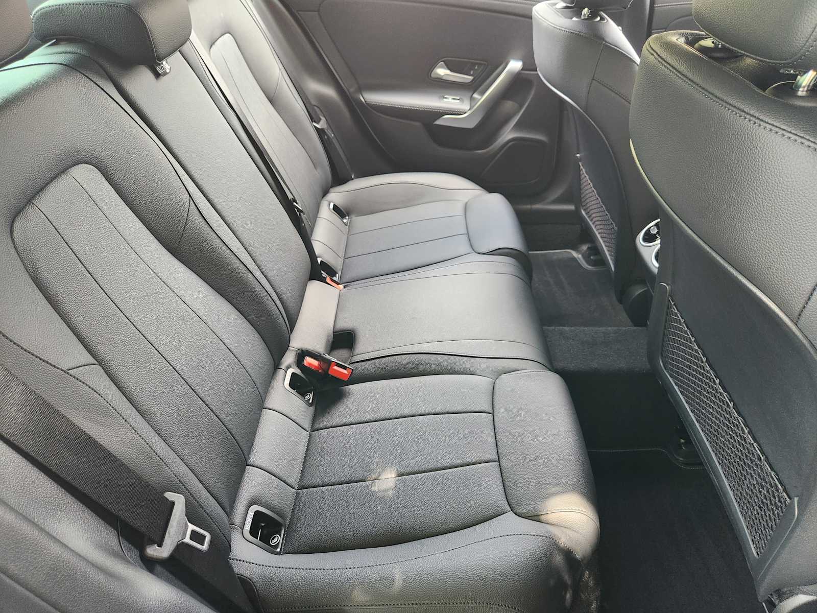 car-gallery-29