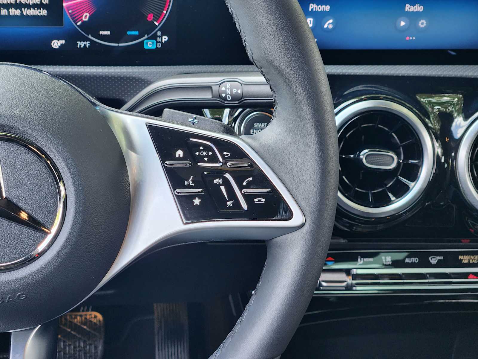 car-gallery-27