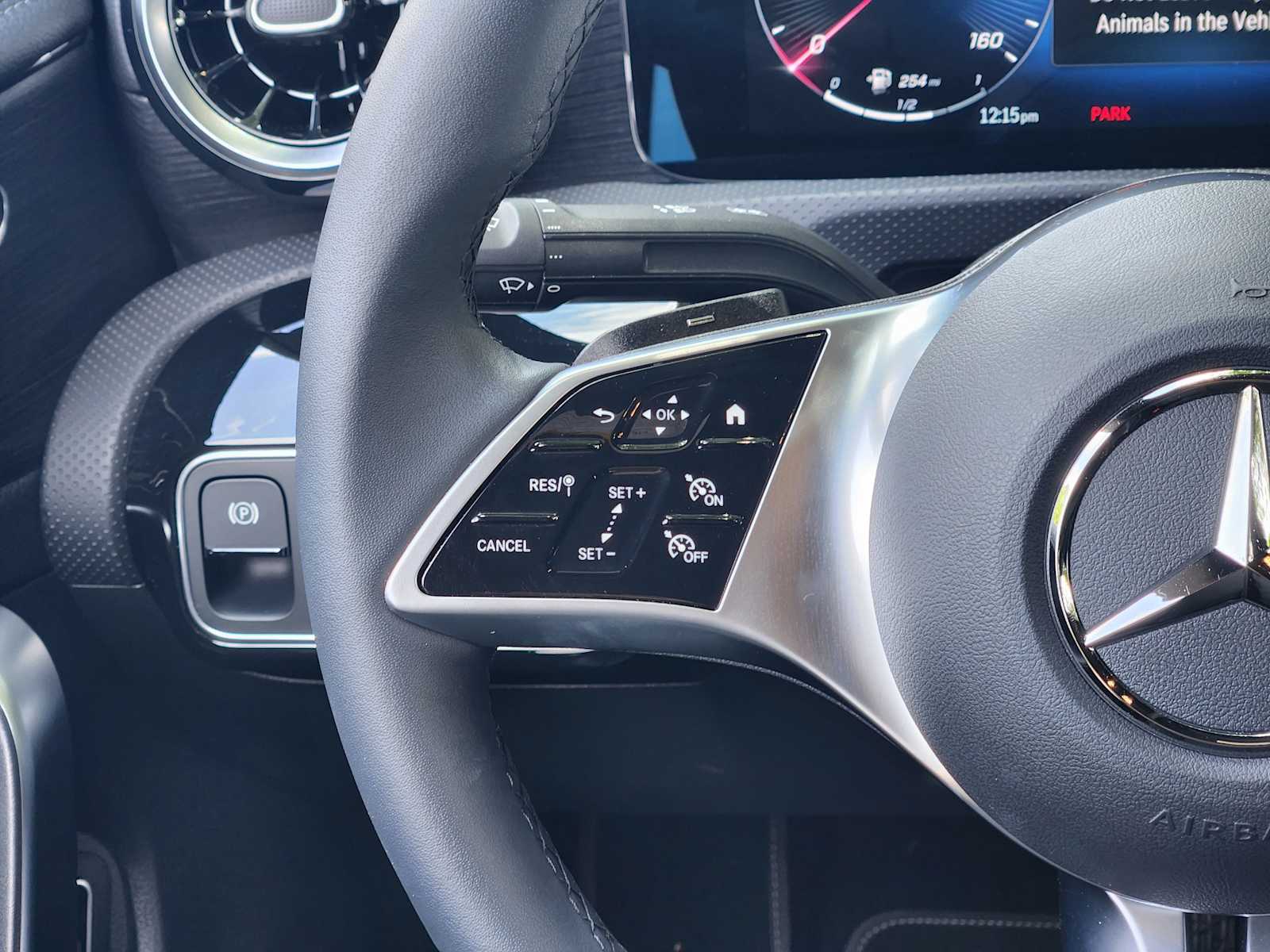 car-gallery-26