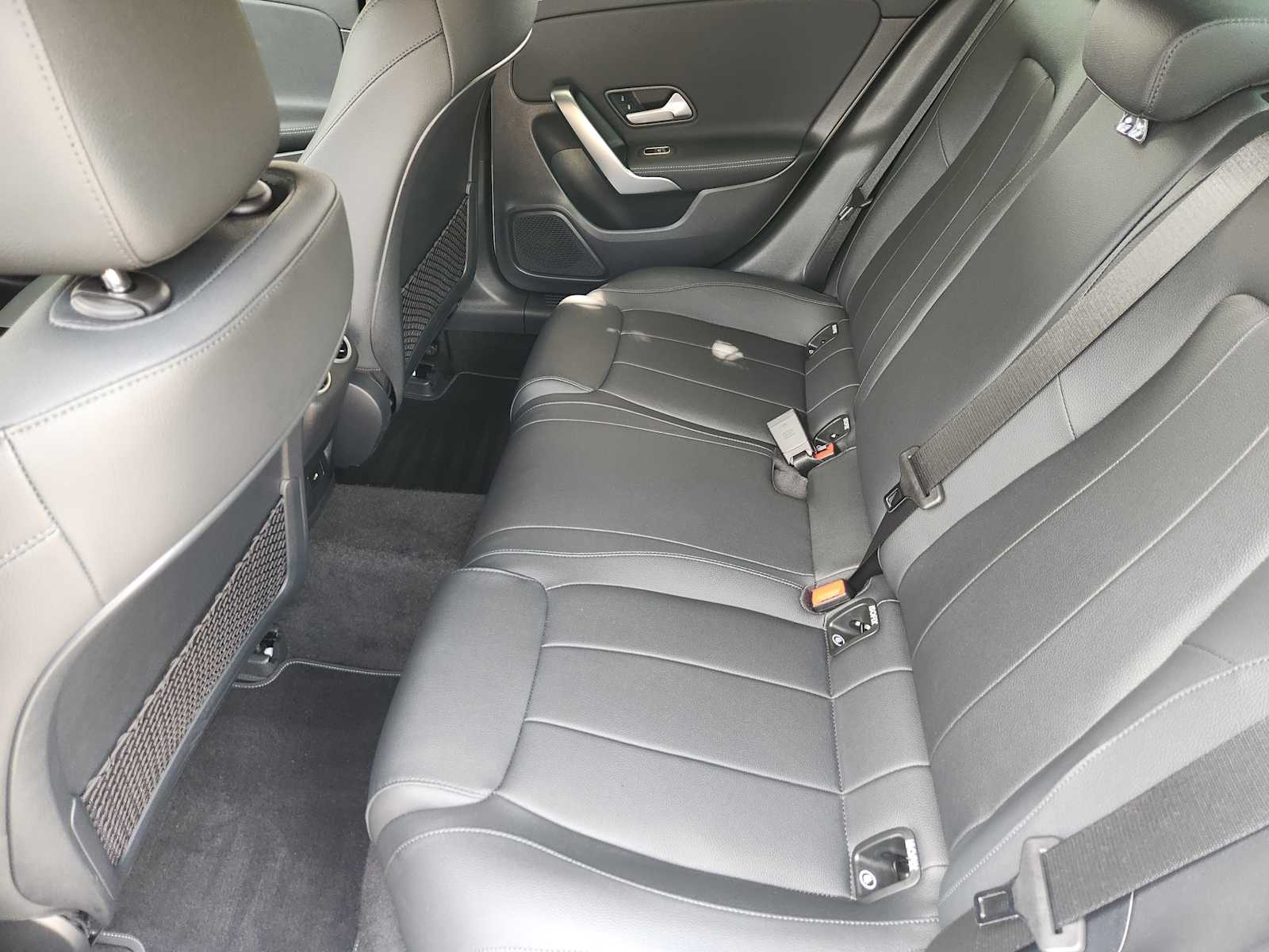 car-gallery-28