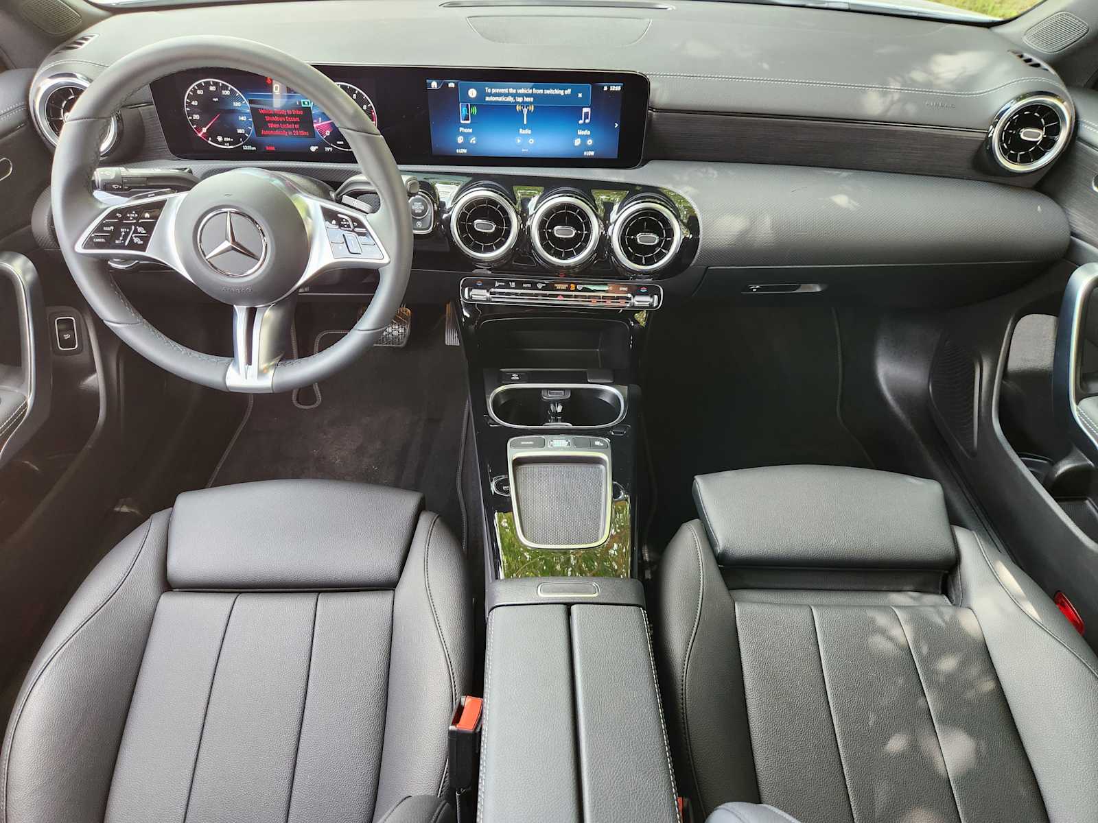 car-gallery-24