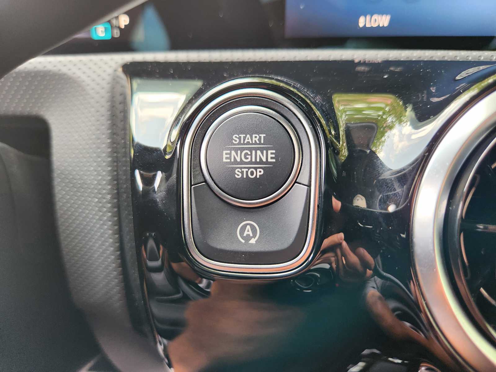 car-gallery-18