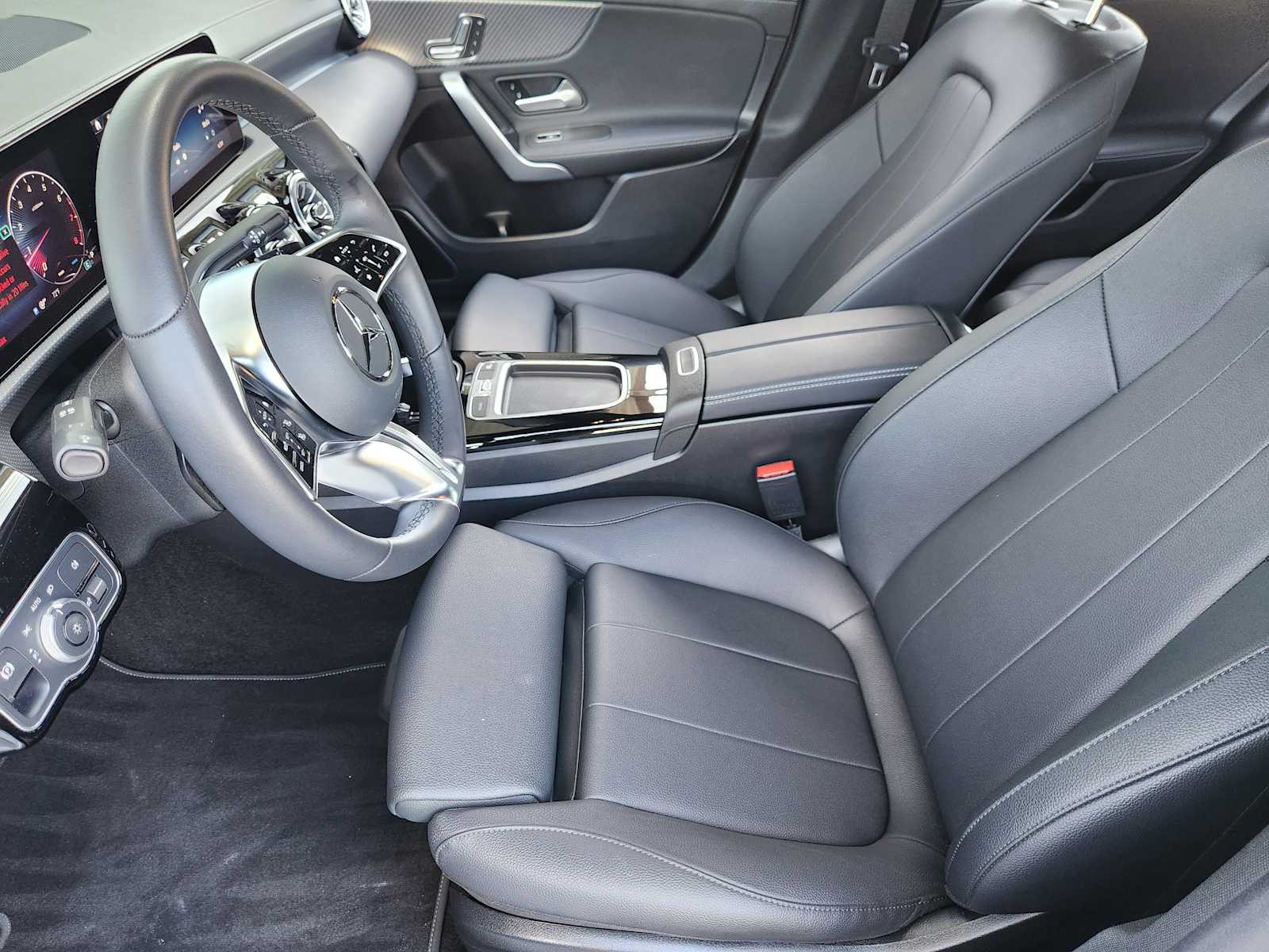car-gallery-8