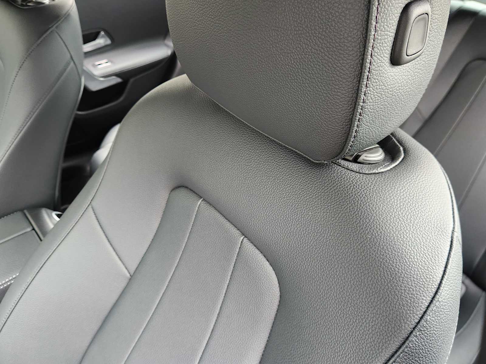 car-gallery-22
