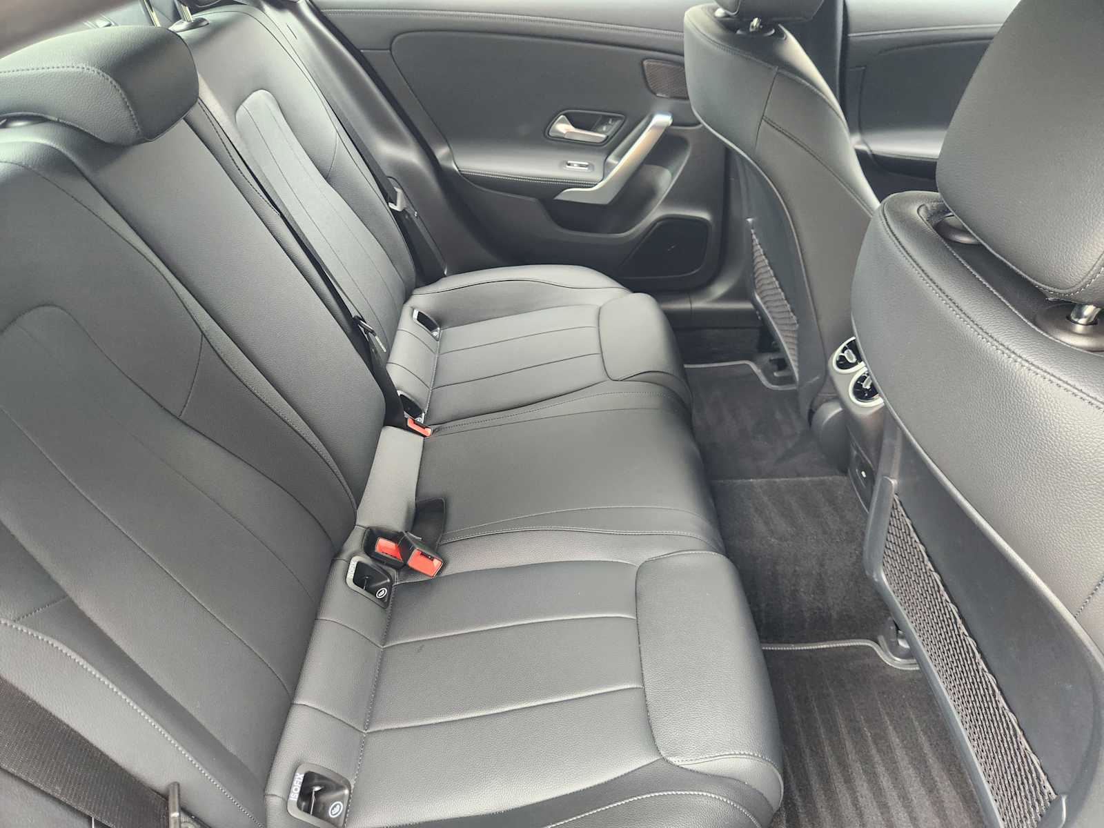 car-gallery-29