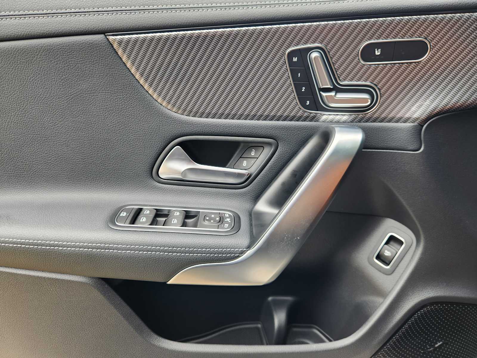 car-gallery-20