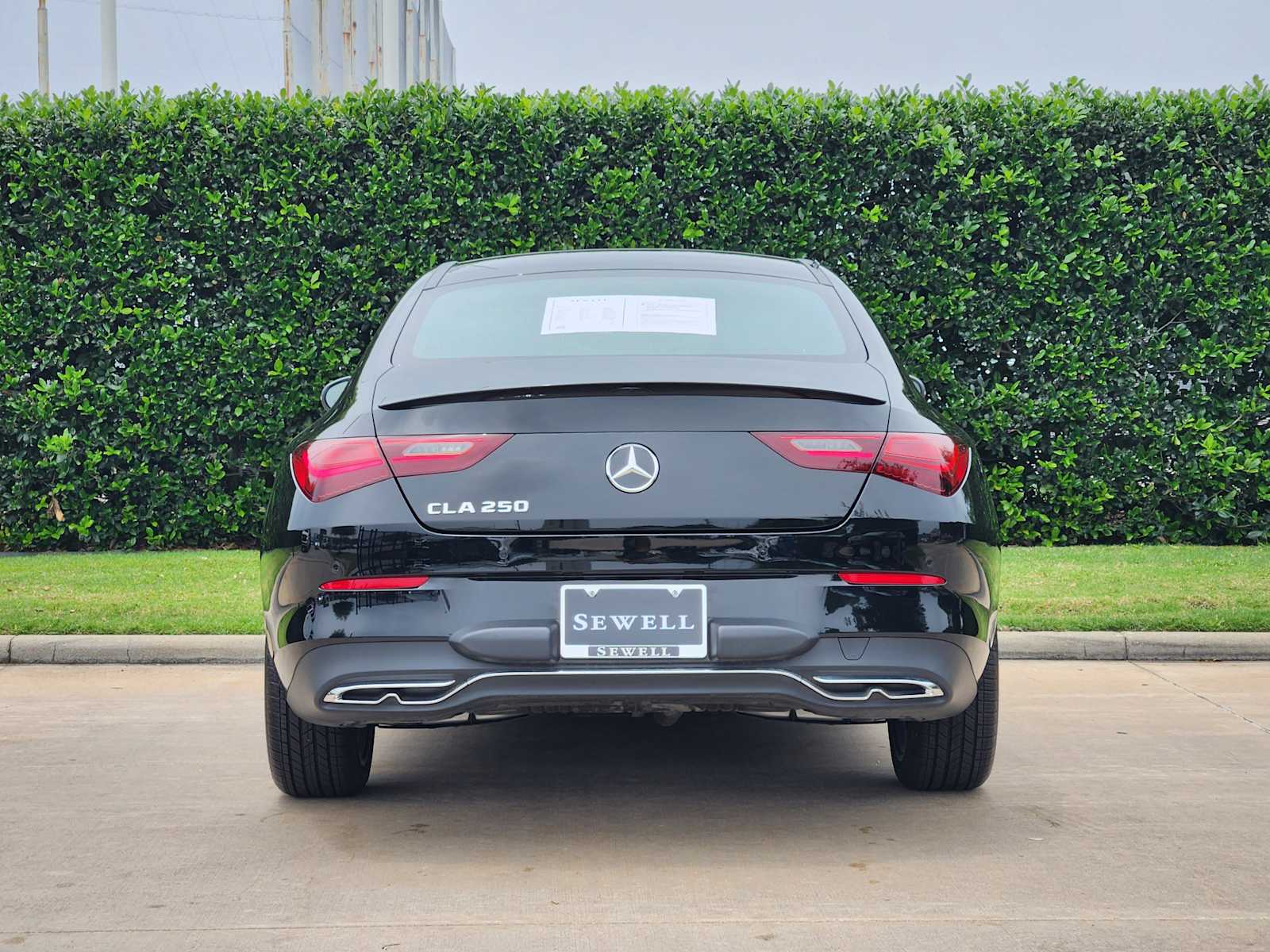 car-gallery-5