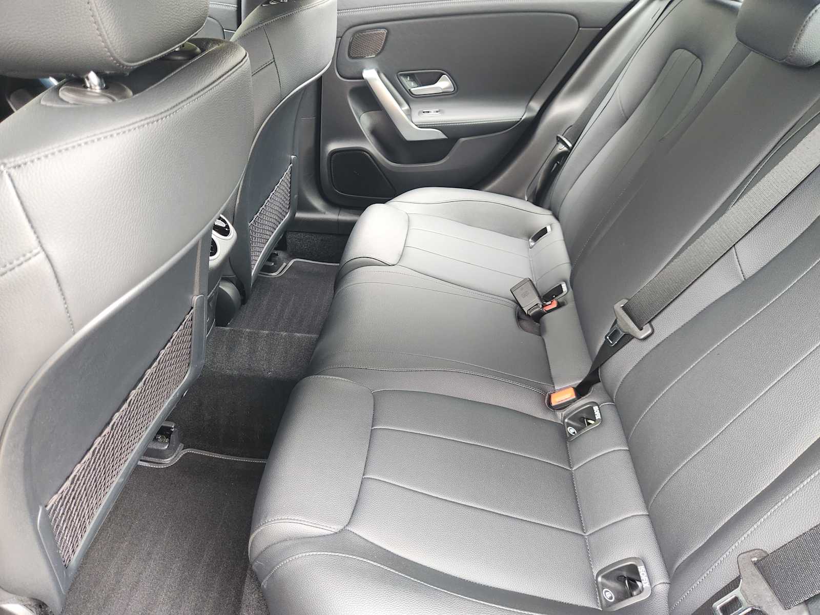 car-gallery-28