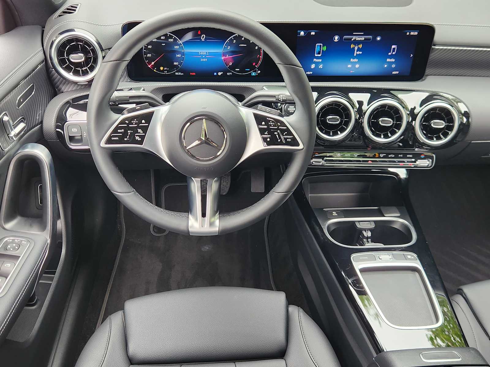 car-gallery-25