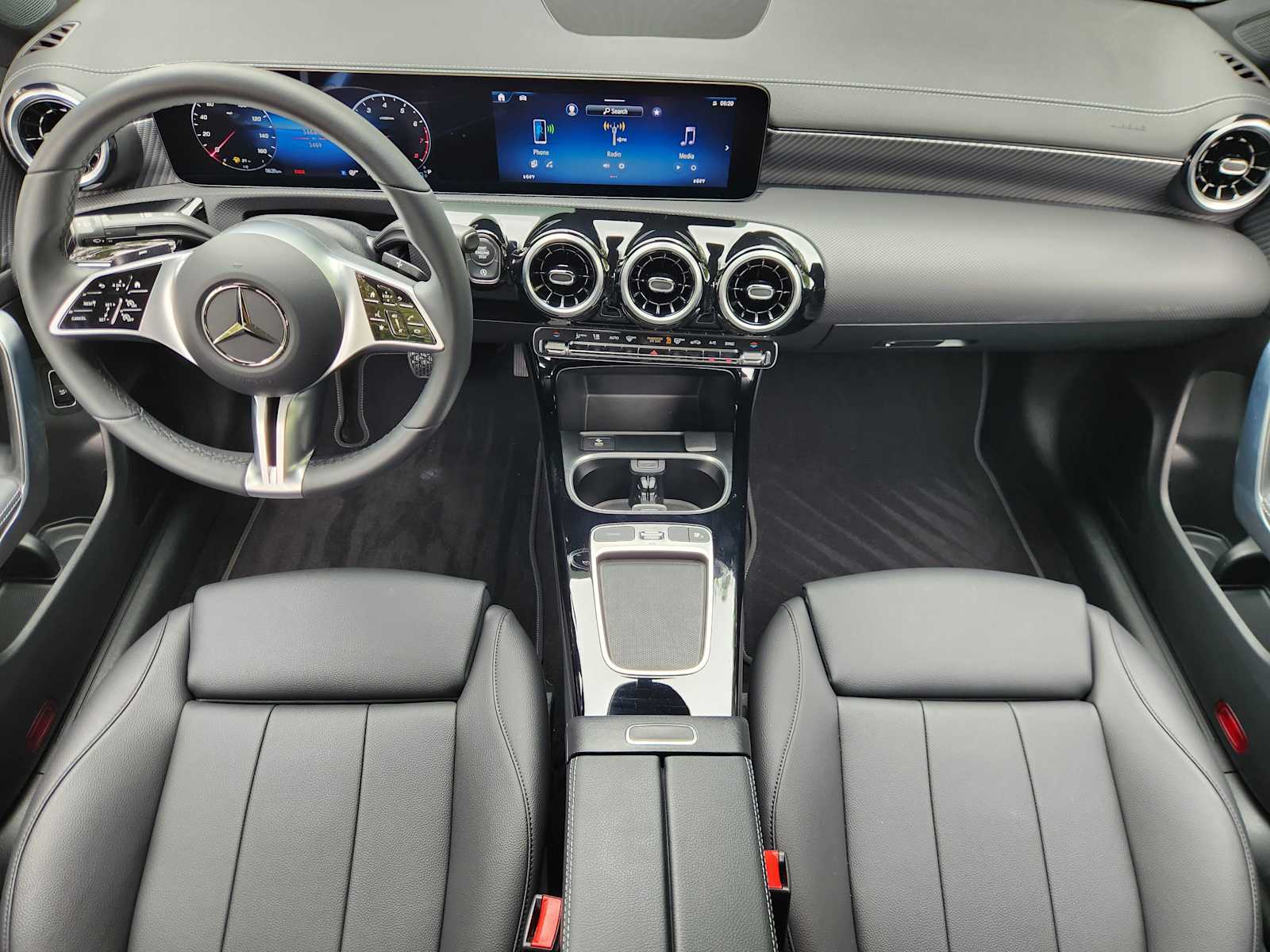 car-gallery-24