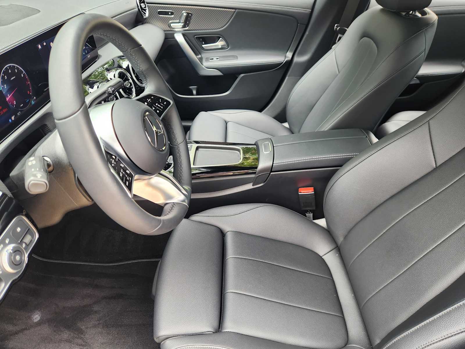 car-gallery-11
