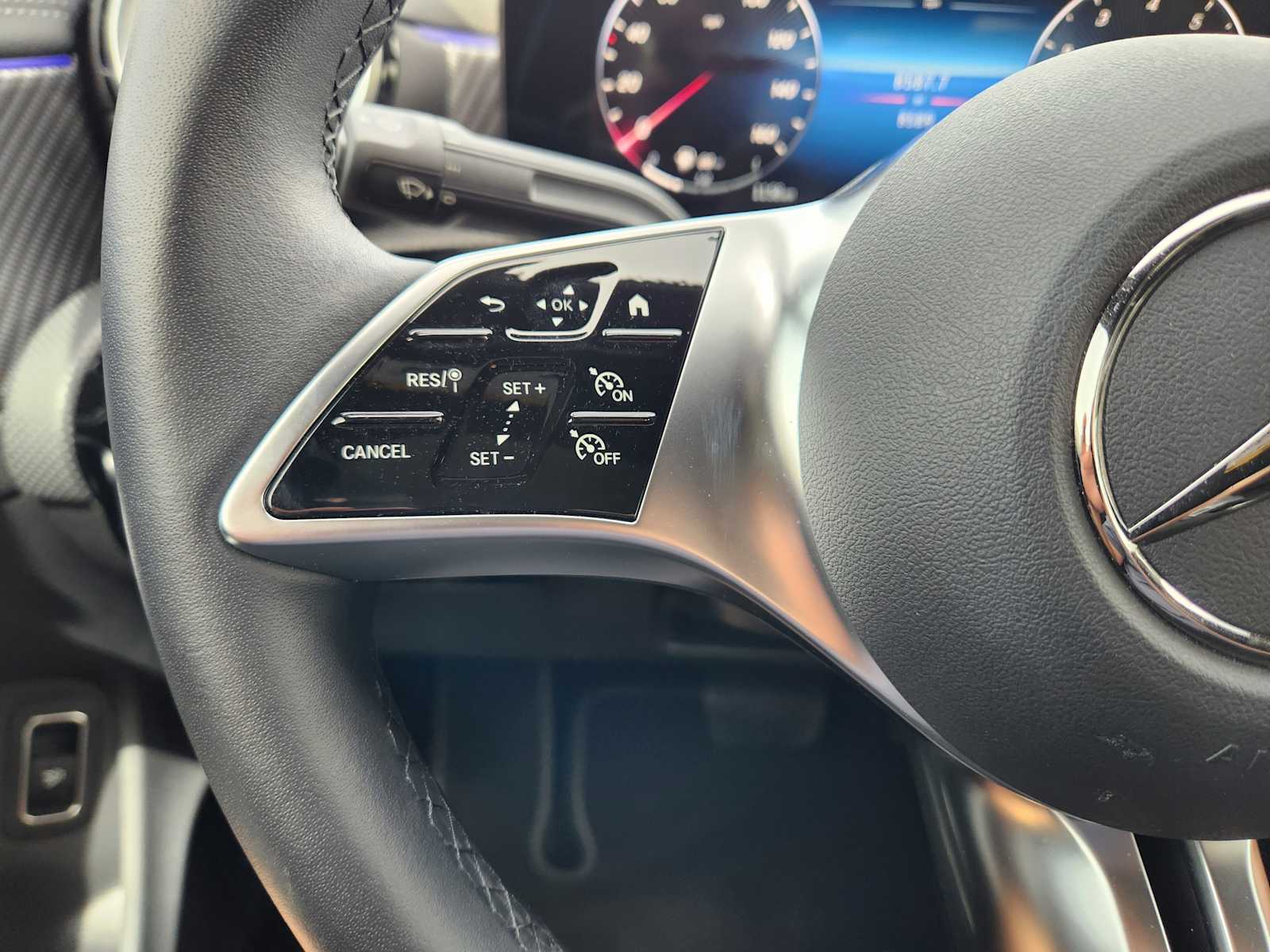 car-gallery-26