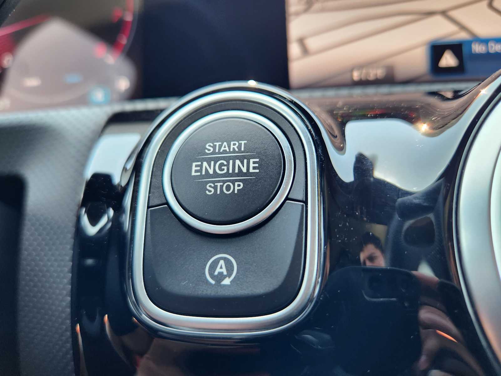 car-gallery-18