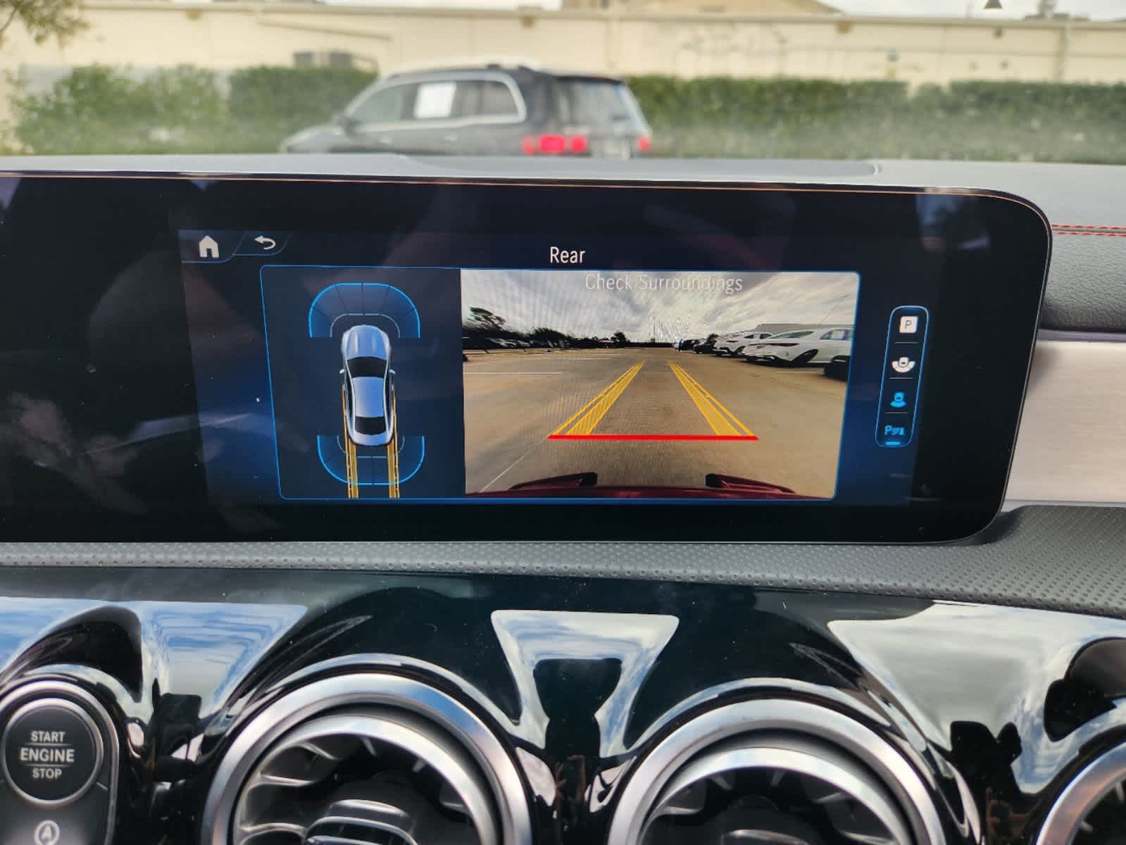 car-gallery-12