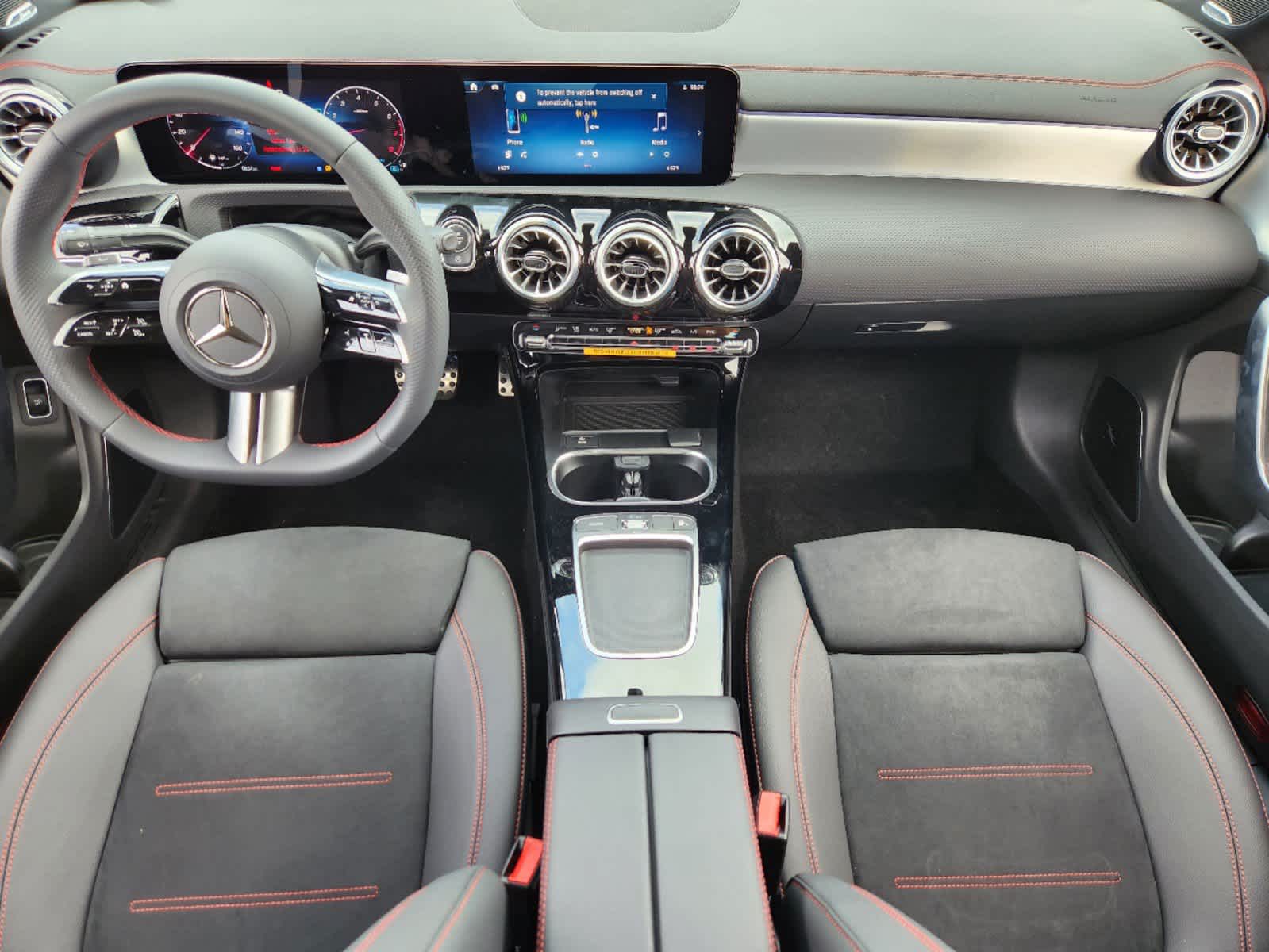car-gallery-20