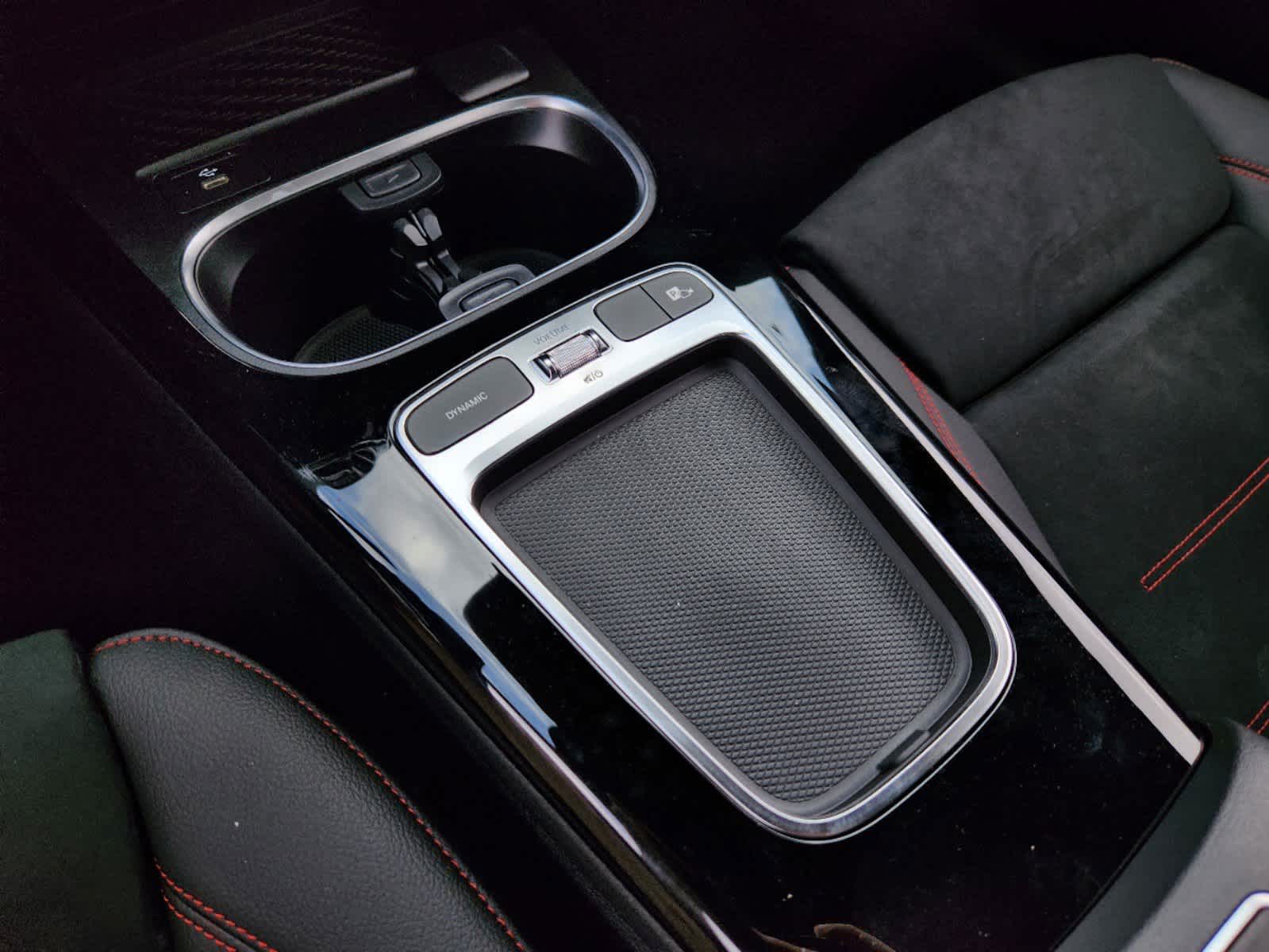 car-gallery-14