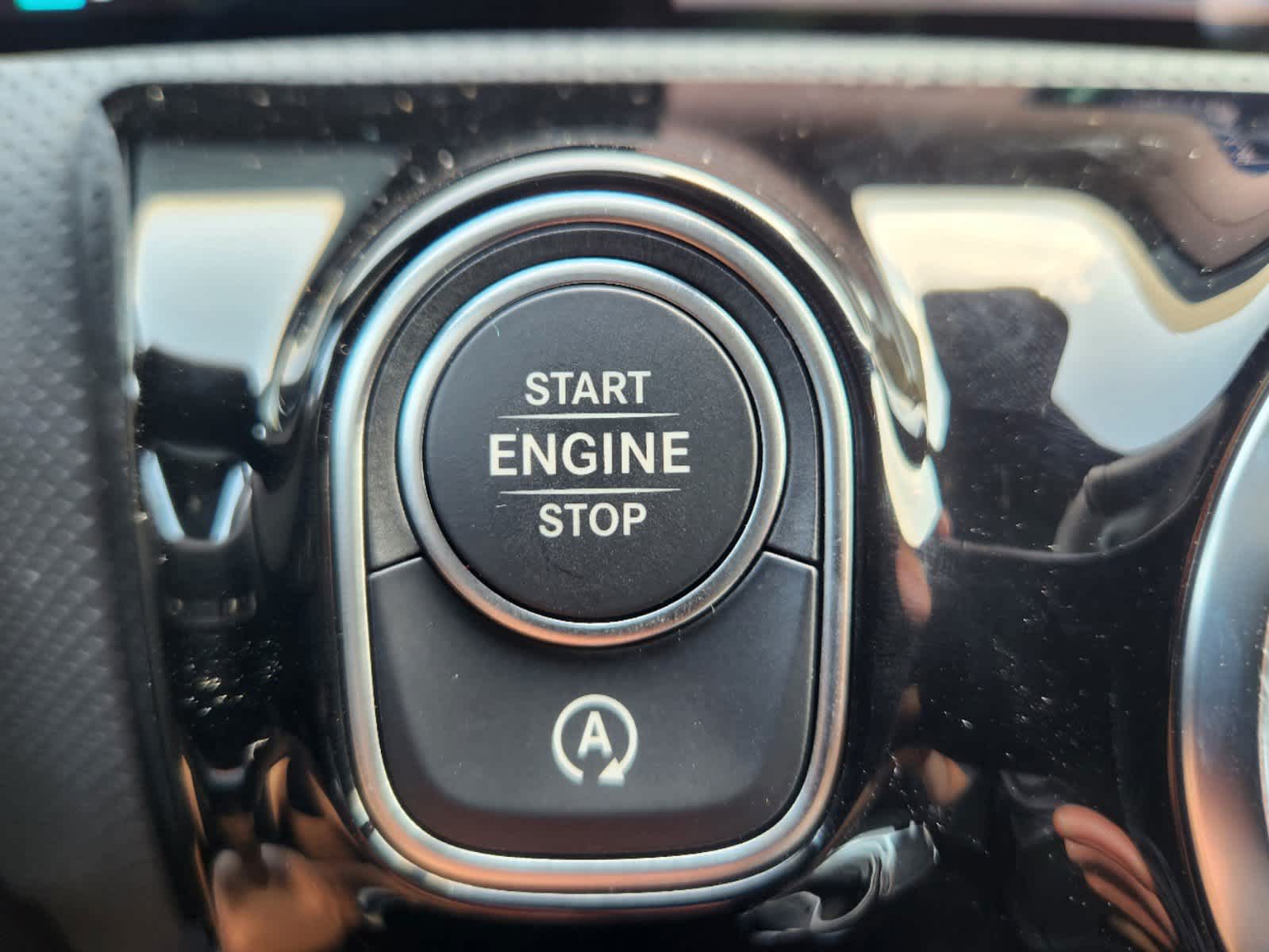car-gallery-15
