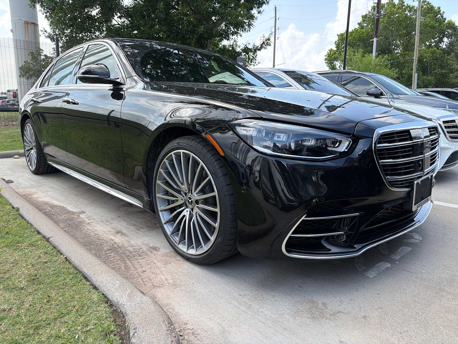 car-gallery-2