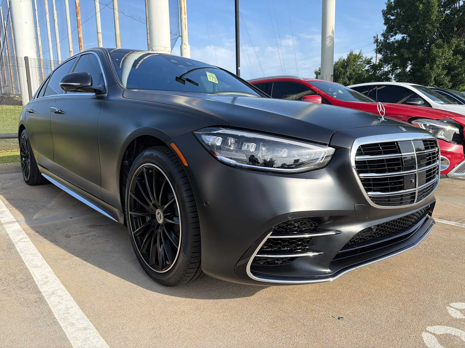 car-gallery-2