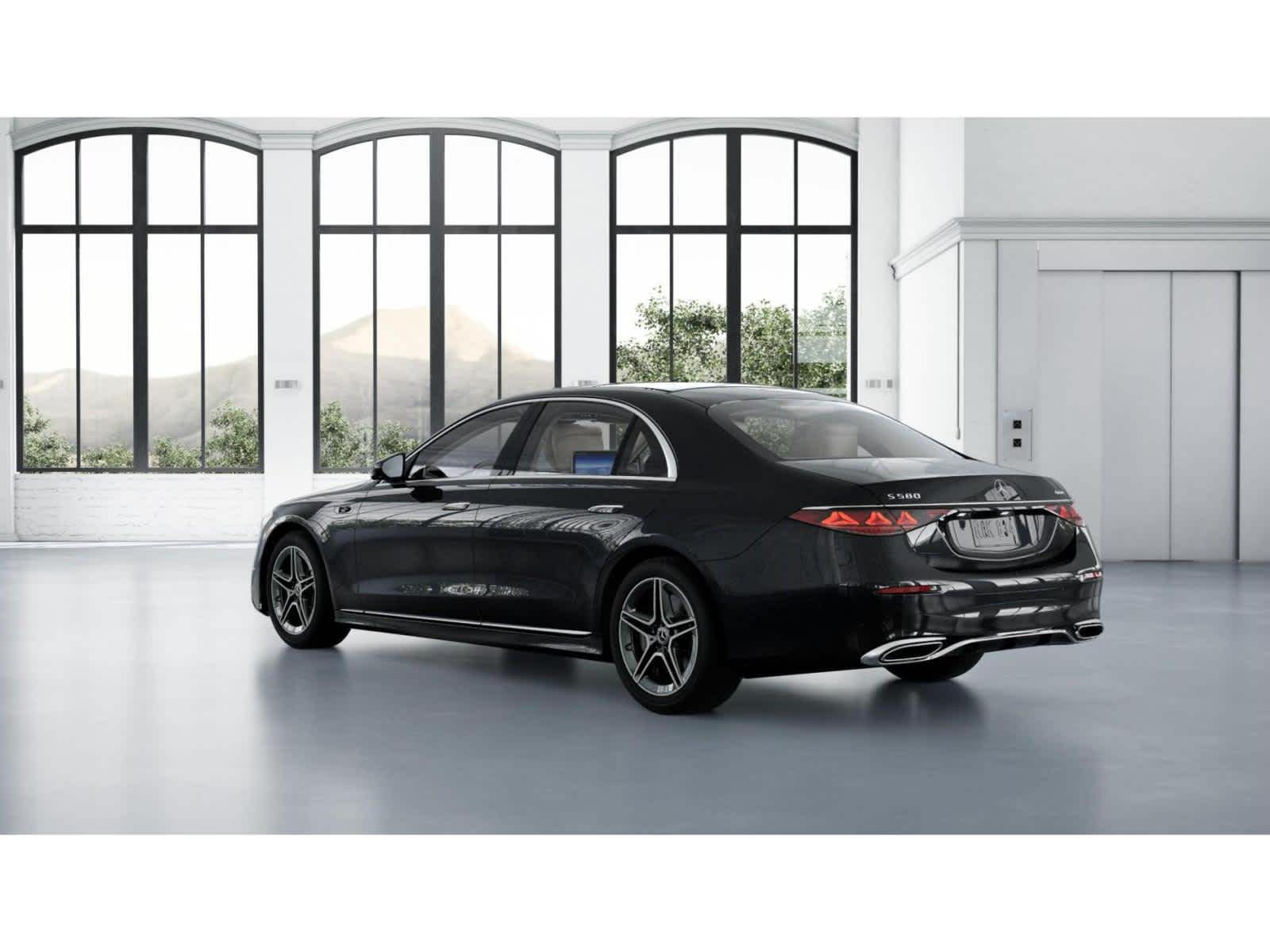 car-gallery-28