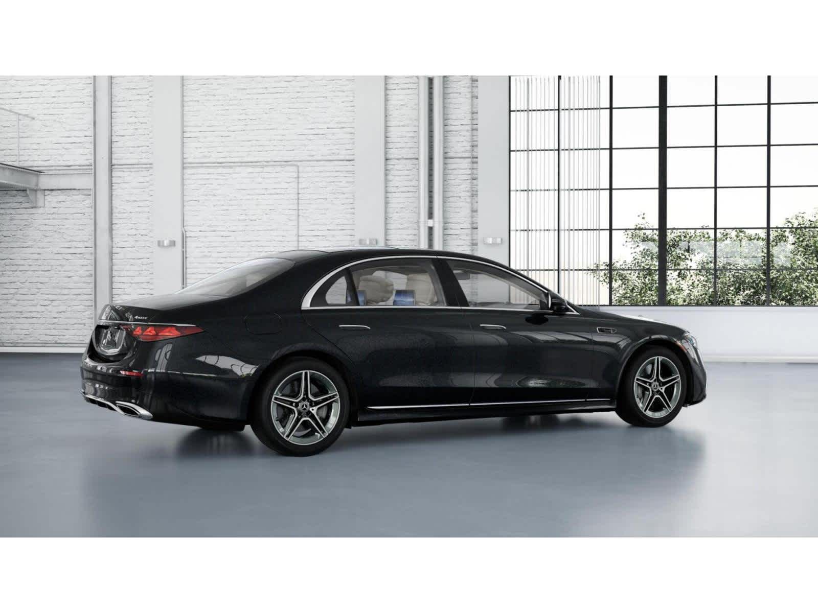 car-gallery-18