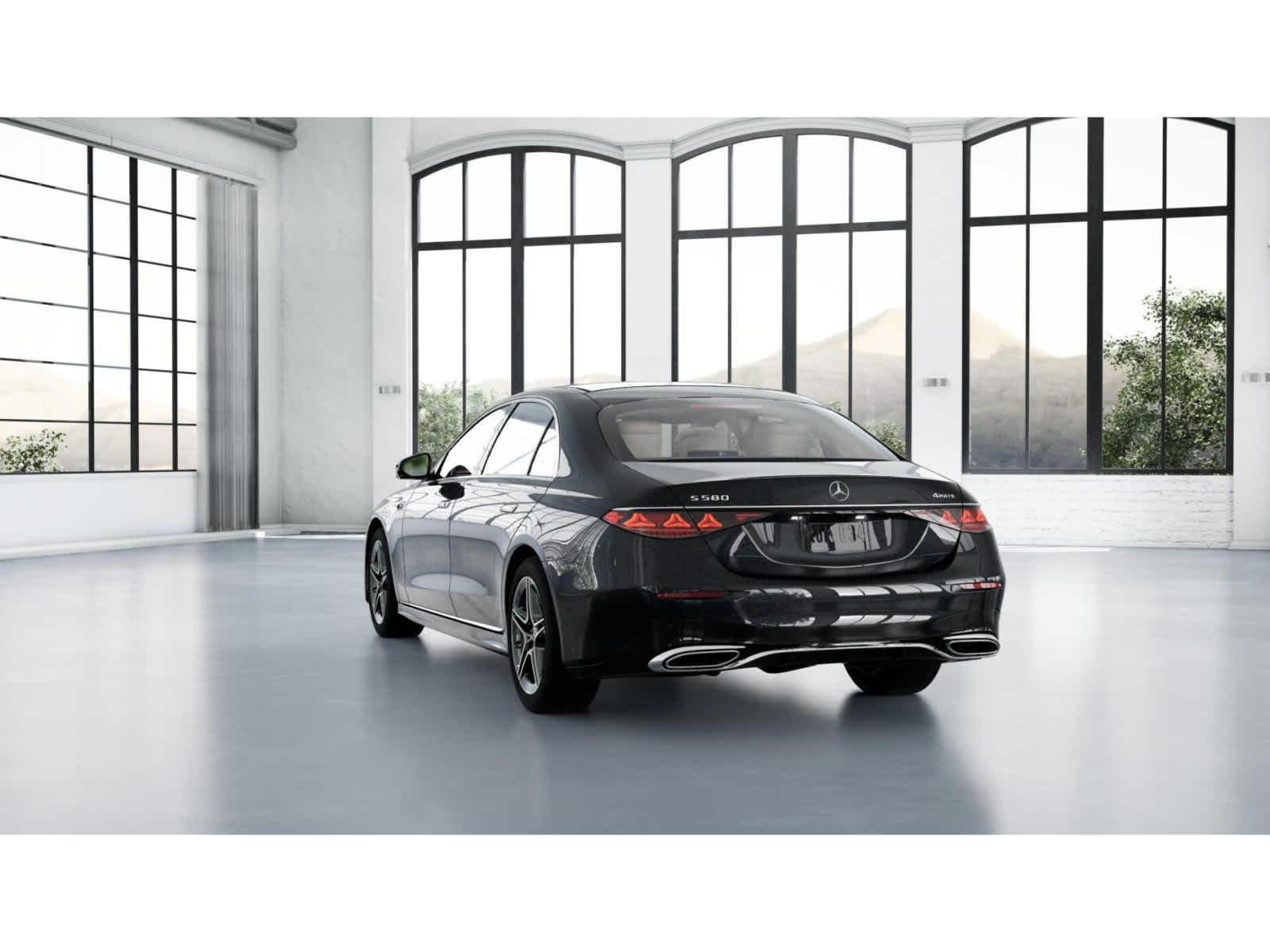 car-gallery-26