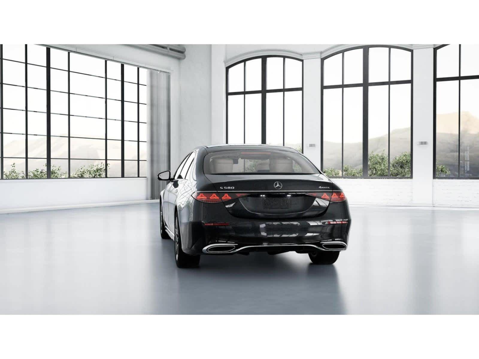 car-gallery-25