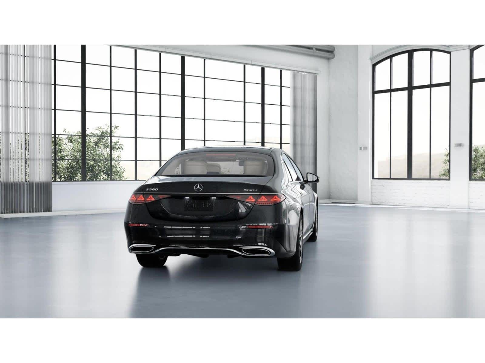 car-gallery-23
