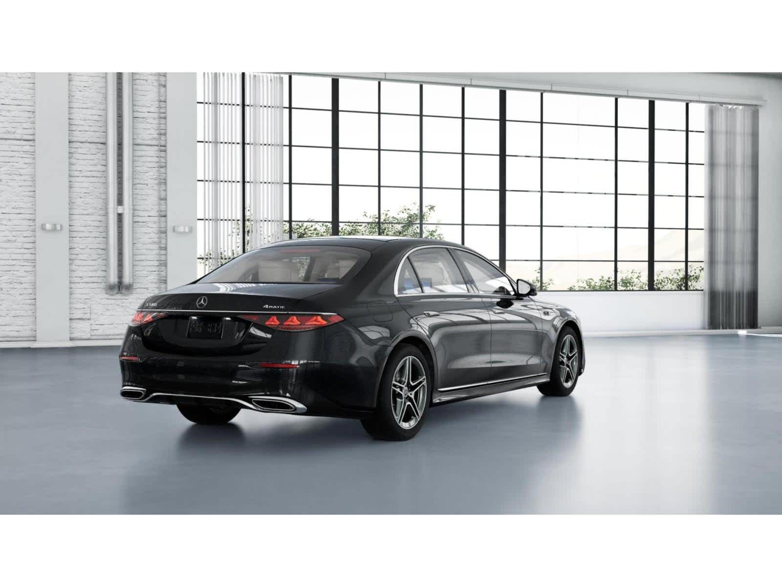 car-gallery-21