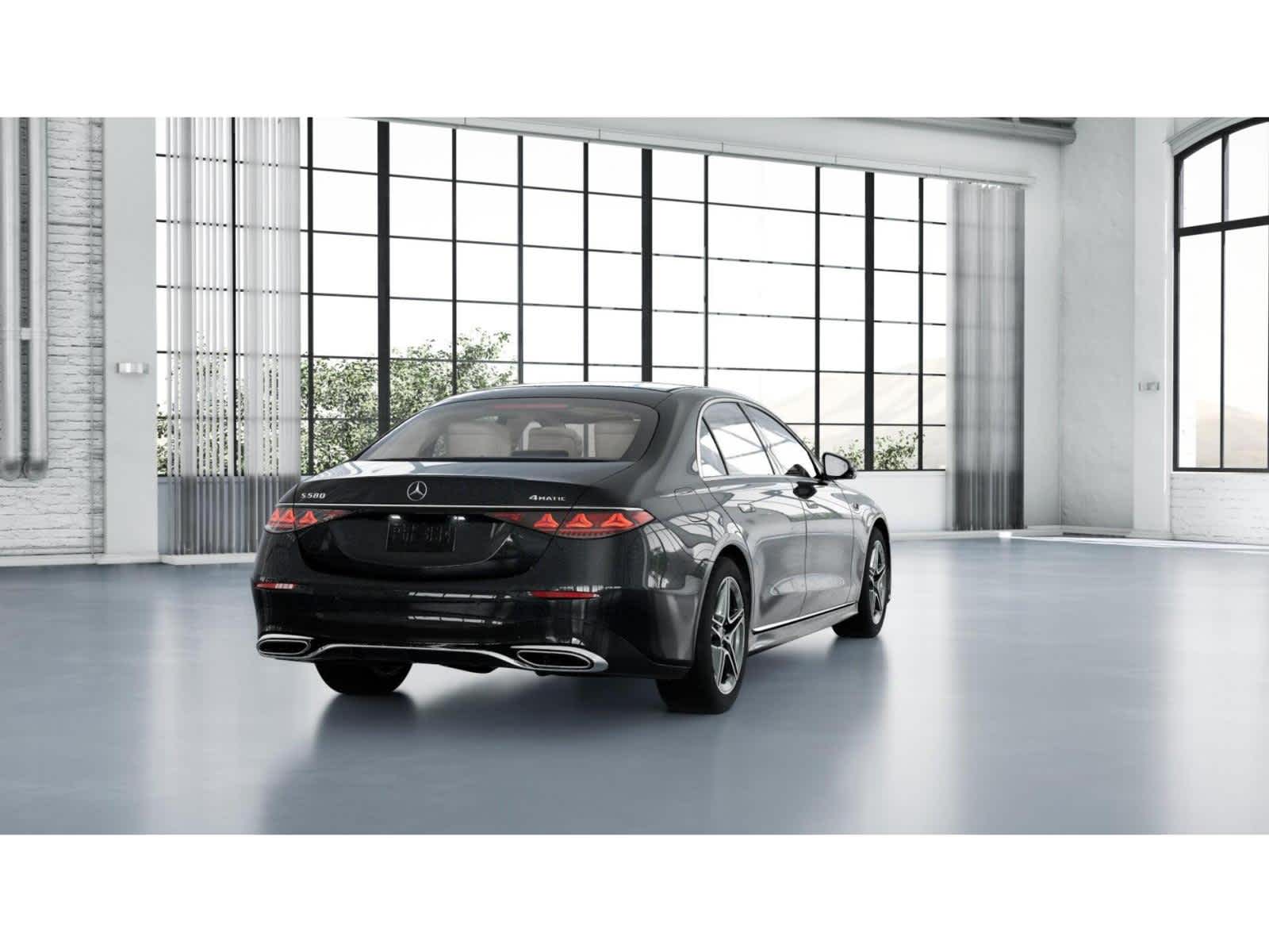 car-gallery-22
