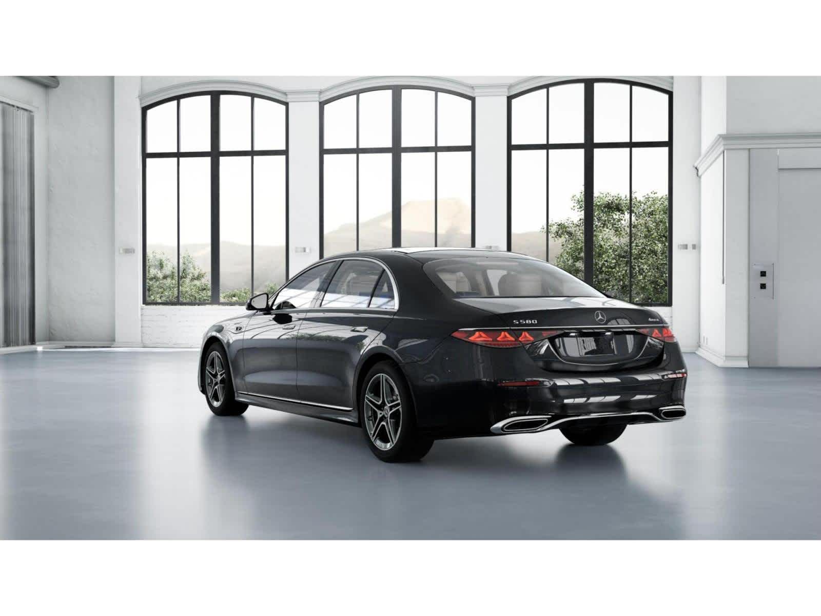 car-gallery-27