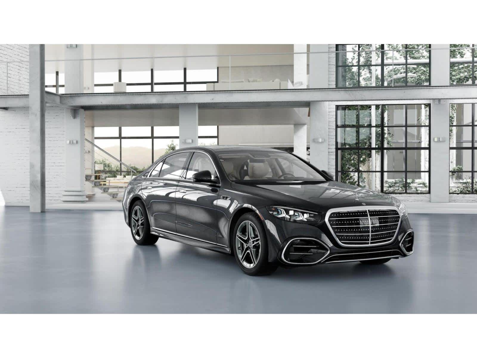 car-gallery-9