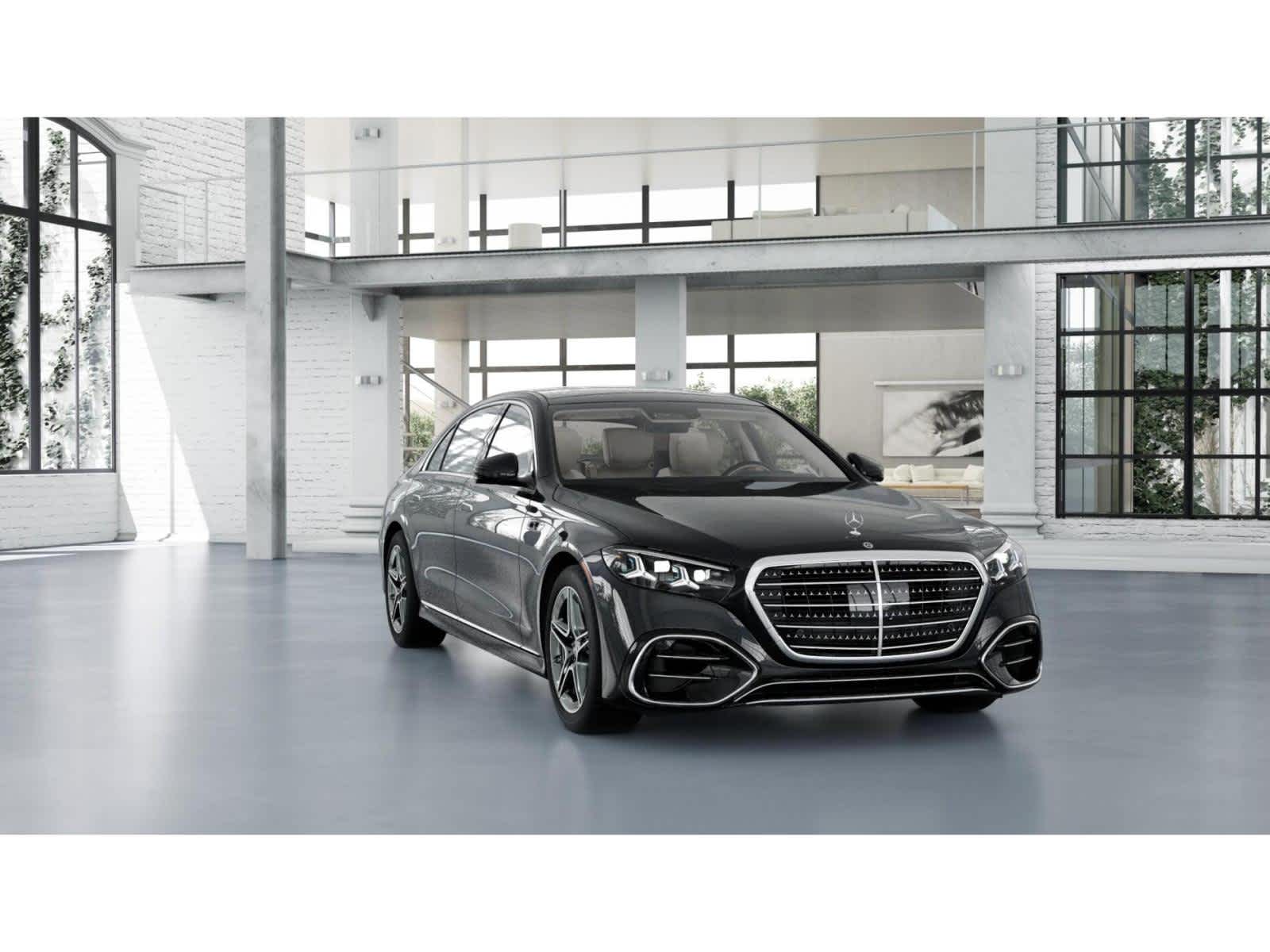 car-gallery-8
